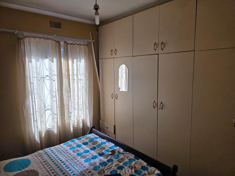 4 Bedroom Property for Sale in Mandalay Western Cape